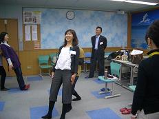 20100422-shinrai.JPG