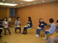 20100423-start.JPG