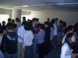 20100430-syounin1.JPG