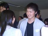 20100430-syounin2.JPG