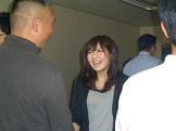 20100430-syounin3.JPG