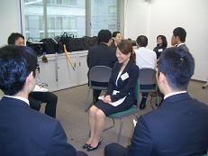 20100519-egaochan.JPG