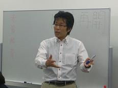 20100519-koyama.JPG