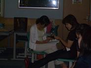 20100701-aizyou1.JPG