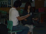 20100701-aizyou2.JPG