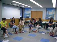 20100701-kikanai.JPG