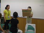 20100701-nimotsu.JPG