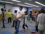 20100701-shinrai.JPG