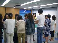 20100701-syouninn1.JPG