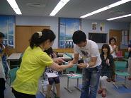 20100701-syuuryou.JPG