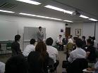 20100705-osakahappyo.JPG