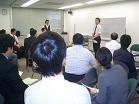 20100705-osakahappyo2.JPG