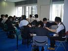 20100705-tokyoOK.JPG