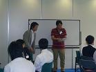 20100705-tokyohappyo.JPG