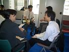 20100705-tokyosession.JPG