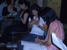 20100802-aizyou.JPG