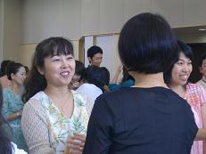 20100802-egao1.JPG