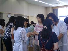 20100802-egao2.JPG