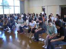 20100802-hiroshima1.JPG