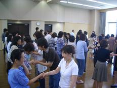 20100802-surechigai.JPG