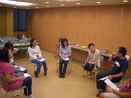 20100805-circle.JPG