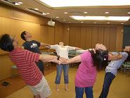 20100805-shinrai.JPG