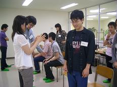 20100910-blindwalk.JPG