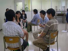 20100910-shitumon.JPG