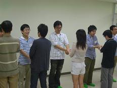 20100910-syounin1.JPG