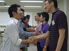 20100910-syounin2.JPG