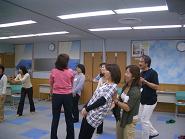 20100930-shinrai1.JPG