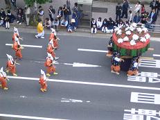 20101022-hanakago.JPG