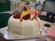 20101109-cake.JPG