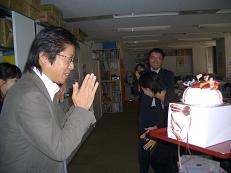 20101109-hakusyu.JPG