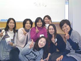 20101118-egao.JPG