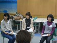 20101210-shinken.JPG