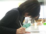 20110128-hiroko.JPG