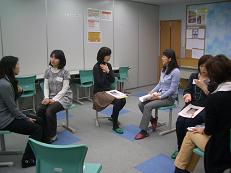 20110128-minna.JPG