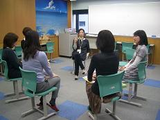 20110128-namizo.JPG