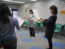 20110128-open.JPG