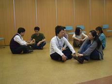 20110302-jiyuu.JPG