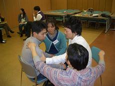 20110302-shinken.JPG