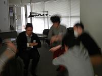 20110412-kosac.JPG