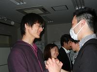 20110412-syonin.JPG