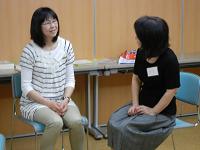 20110526-futari1.JPG