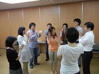 20110526-syonin.JPG