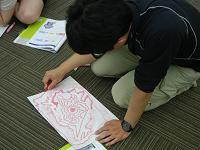 20110621-line1.JPG