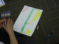 20110621-line2.JPG