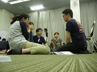 20110621-line4.JPG