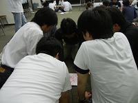 20110621-line5.JPG